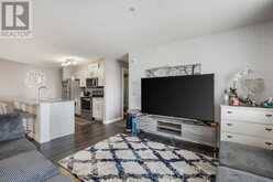 1316, 4641 128 Avenue NE Calgary