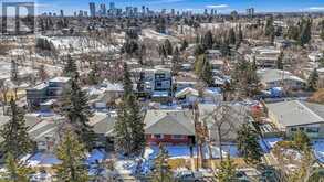 917A 32 Avenue NW Calgary