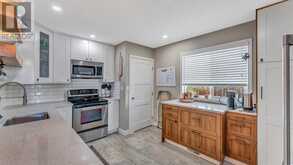 917A 32 Avenue NW Calgary