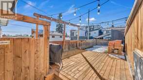 917A 32 Avenue NW Calgary