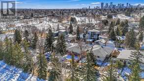 917A 32 Avenue NW Calgary