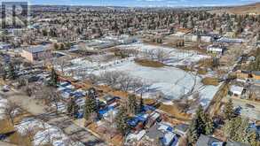 917A 32 Avenue NW Calgary