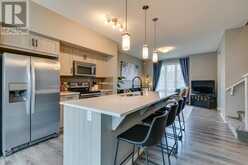 181 Mahogany Drive SE Calgary