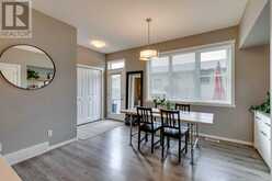 181 Mahogany Drive SE Calgary