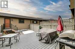 181 Mahogany Drive SE Calgary