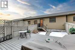 181 Mahogany Drive SE Calgary