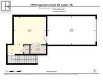 109 Spring Creek Common SW Calgary