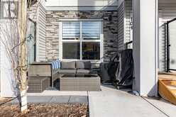 109 Spring Creek Common SW Calgary