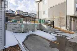 109 Spring Creek Common SW Calgary