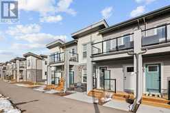 109 Spring Creek Common SW Calgary