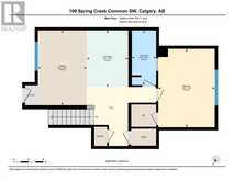 109 Spring Creek Common SW Calgary