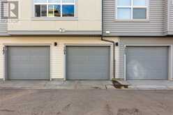 109 Spring Creek Common SW Calgary