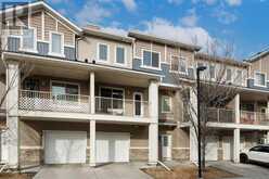 1211, 250 Sage Valley Road NW Calgary