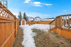 132 Rivercrest Crescent SE Calgary