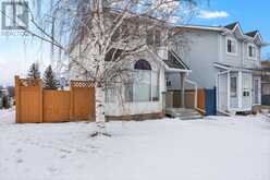 132 Rivercrest Crescent SE Calgary