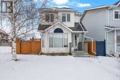 132 Rivercrest Crescent SE Calgary