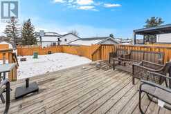 132 Rivercrest Crescent SE Calgary