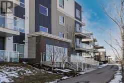 1201, 220 Seton Grove SE Calgary