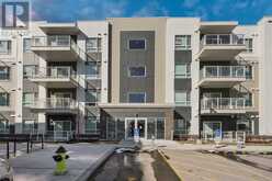 2307, 220 Seton Grove SE Calgary