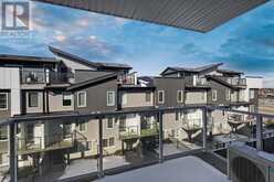 2307, 220 Seton Grove SE Calgary