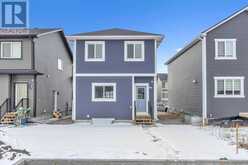 334 Midgrove Link SW Airdrie