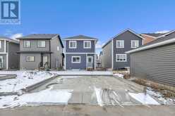 334 Midgrove Link SW Airdrie