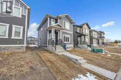 334 Midgrove Link SW Airdrie