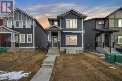 334 Midgrove Link SW Airdrie