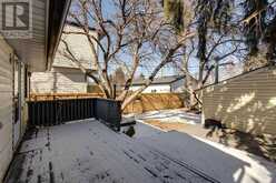 1206 Regal Crescent NE Calgary