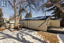 1206 Regal Crescent NE Calgary