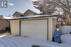 1206 Regal Crescent NE Calgary