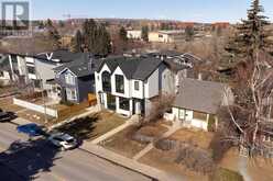 1206 Regal Crescent NE Calgary