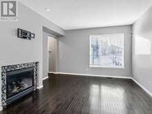 201 Chapalina Square SE Calgary