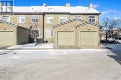 201 Chapalina Square SE Calgary