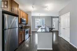 201 Chapalina Square SE Calgary