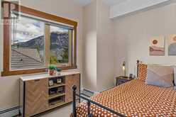 204, 155 Crossbow Place Canmore