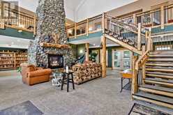 204, 155 Crossbow Place Canmore