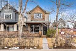 4212 16 Street SW Calgary