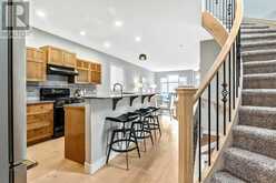 4212 16 Street SW Calgary