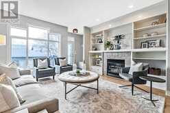 4212 16 Street SW Calgary