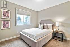 4212 16 Street SW Calgary