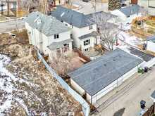 4212 16 Street SW Calgary