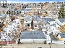 4212 16 Street SW Calgary