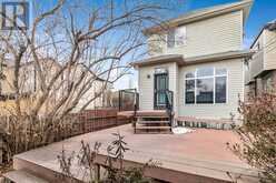 4212 16 Street SW Calgary