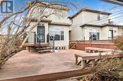 4212 16 Street SW Calgary