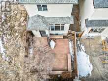 4212 16 Street SW Calgary