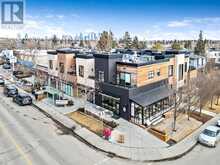 4212 16 Street SW Calgary