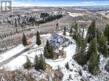 242053 176 Street W Rural Foothills