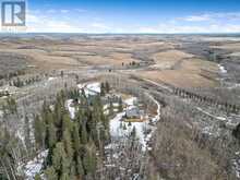 242053 176 Street W Rural Foothills