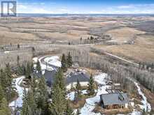 242053 176 Street W Rural Foothills